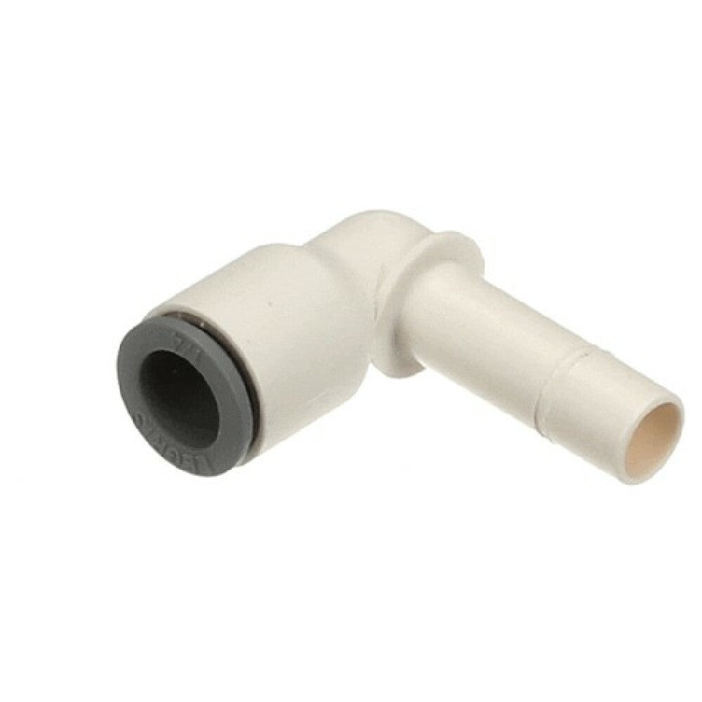 Bunn 46059 Elbow .25 Stem Push To Conn