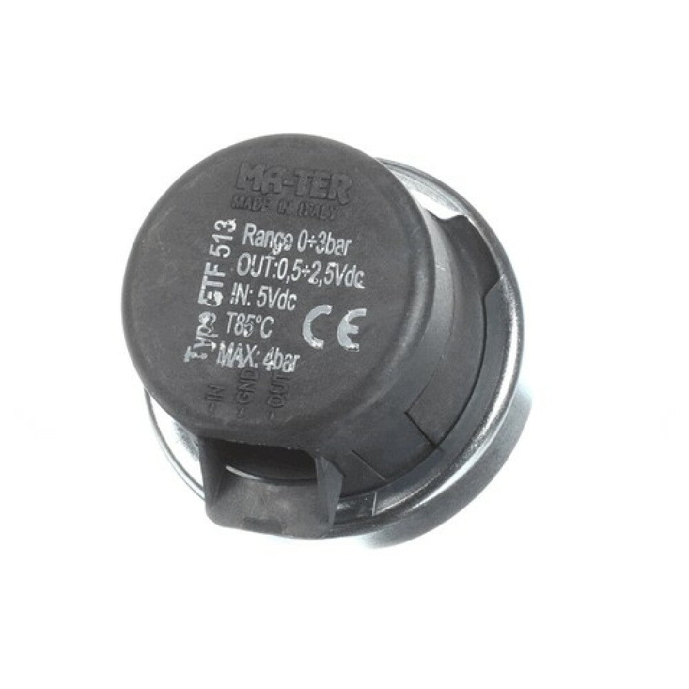 Bunn 46104.1 Kit Pressure Transducer 0 3 Bar