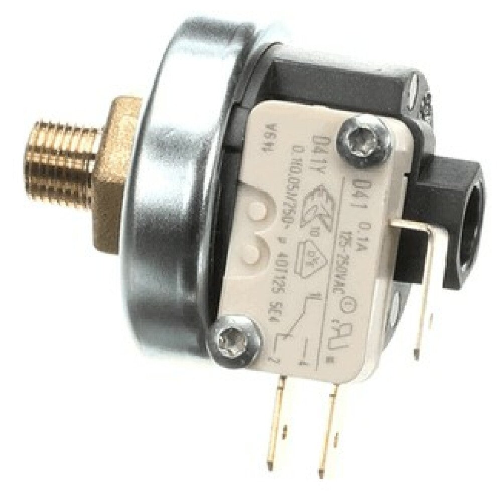 Bunn 46531 Switch Pressure
