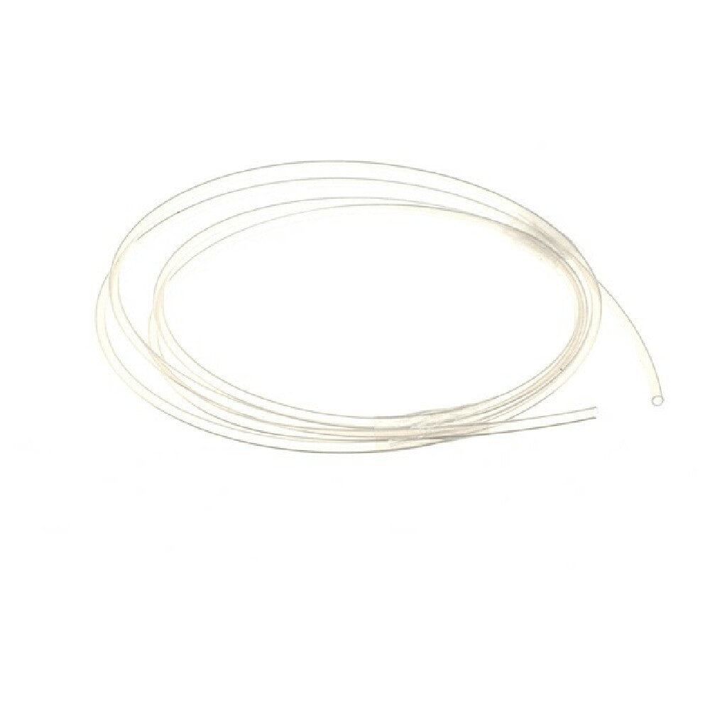 Bunn 46581.1002 Tubing Fep .250 Od X .188 Id 120in