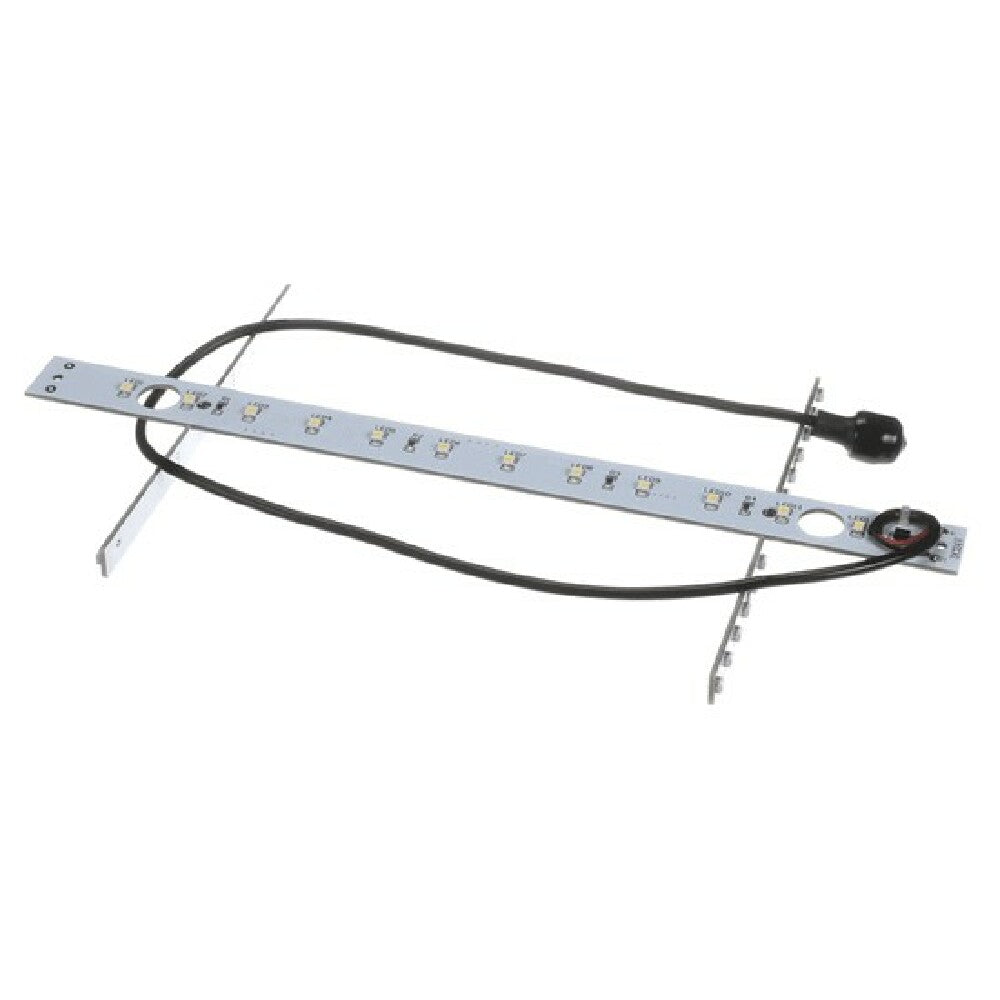 Bunn 47297.0001 Cba & Mag Cord Assy Led Ultra Hpr Cover