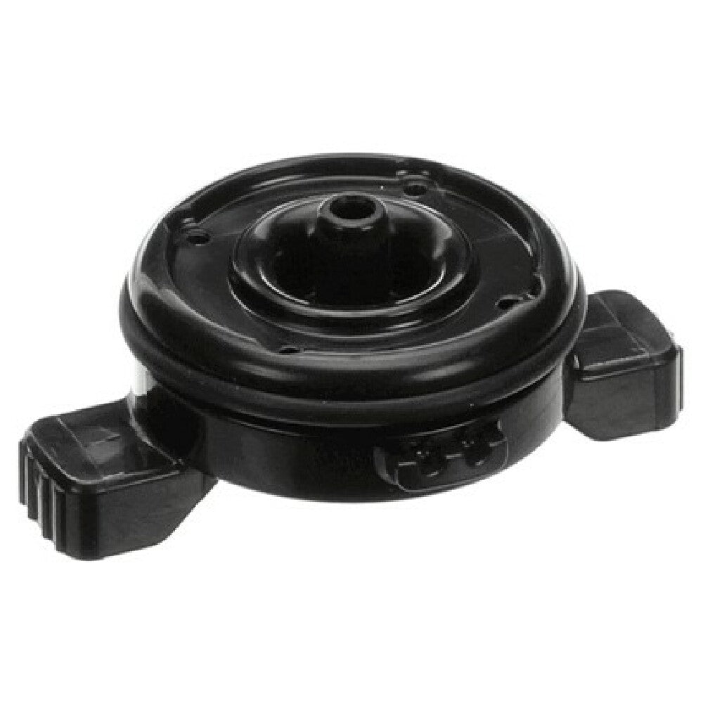 Bunn 47306.1003 Kit Sprayhead High Intensity Std