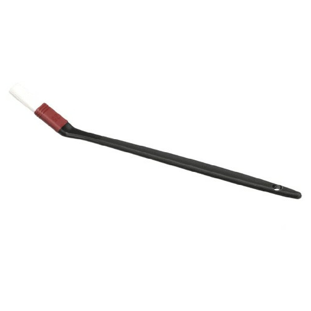 Bunn 47745 Brush Angled 12 Inch