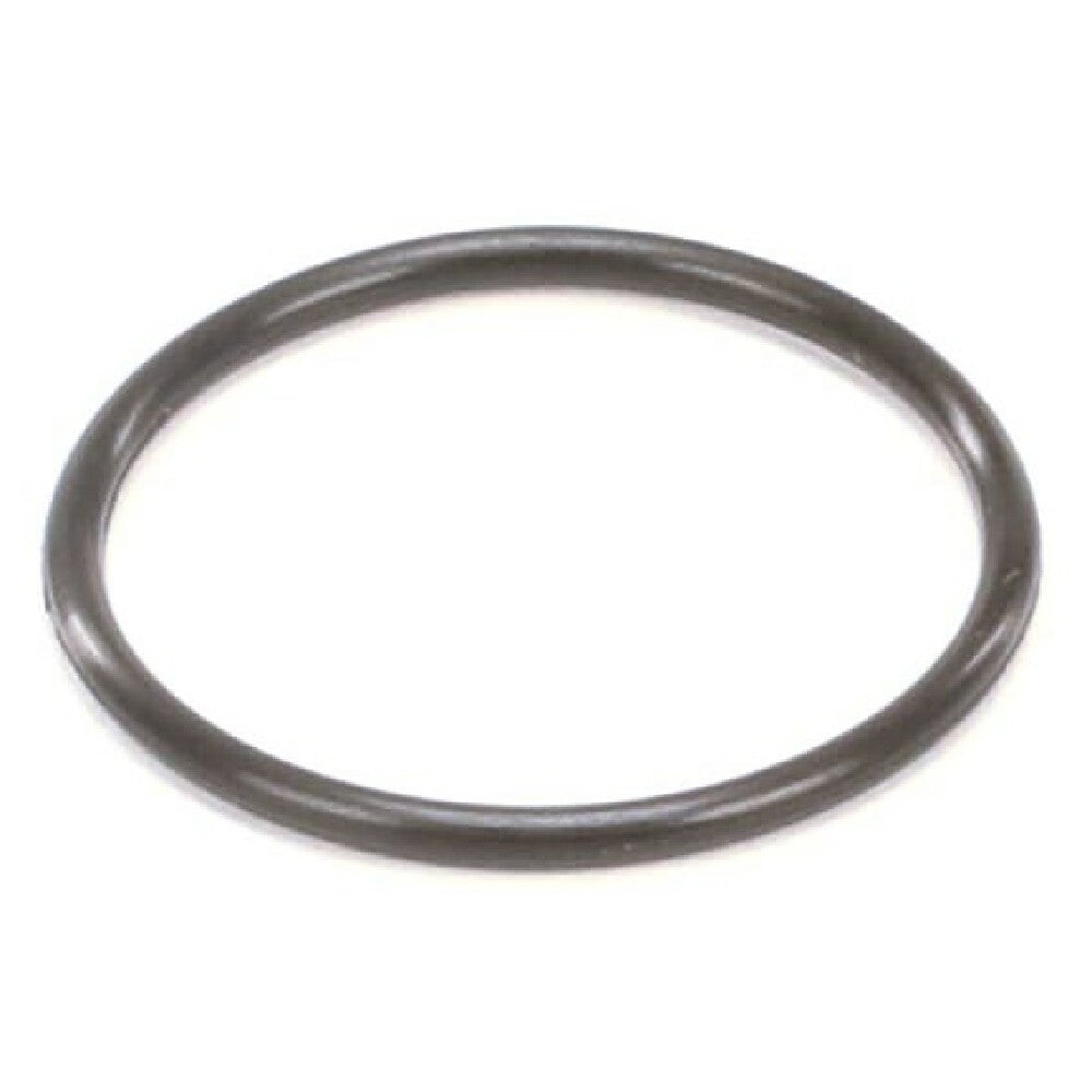 Bunn 48232 O Ring 022 Viton
