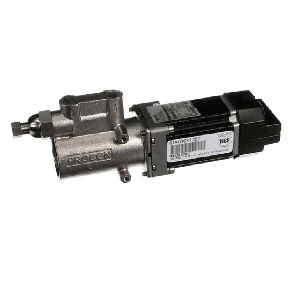 Bunn 48244 Kit Water Pump