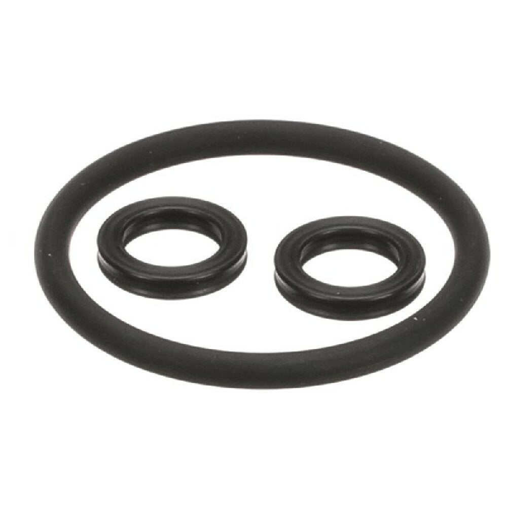 Bunn 48249 Kit Brew Module O Rings