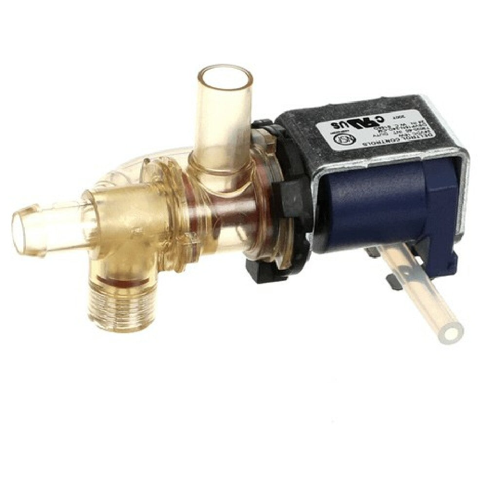 Bunn 49936.0001 Valve Dispense W/flowctrl 24vdc No Tail