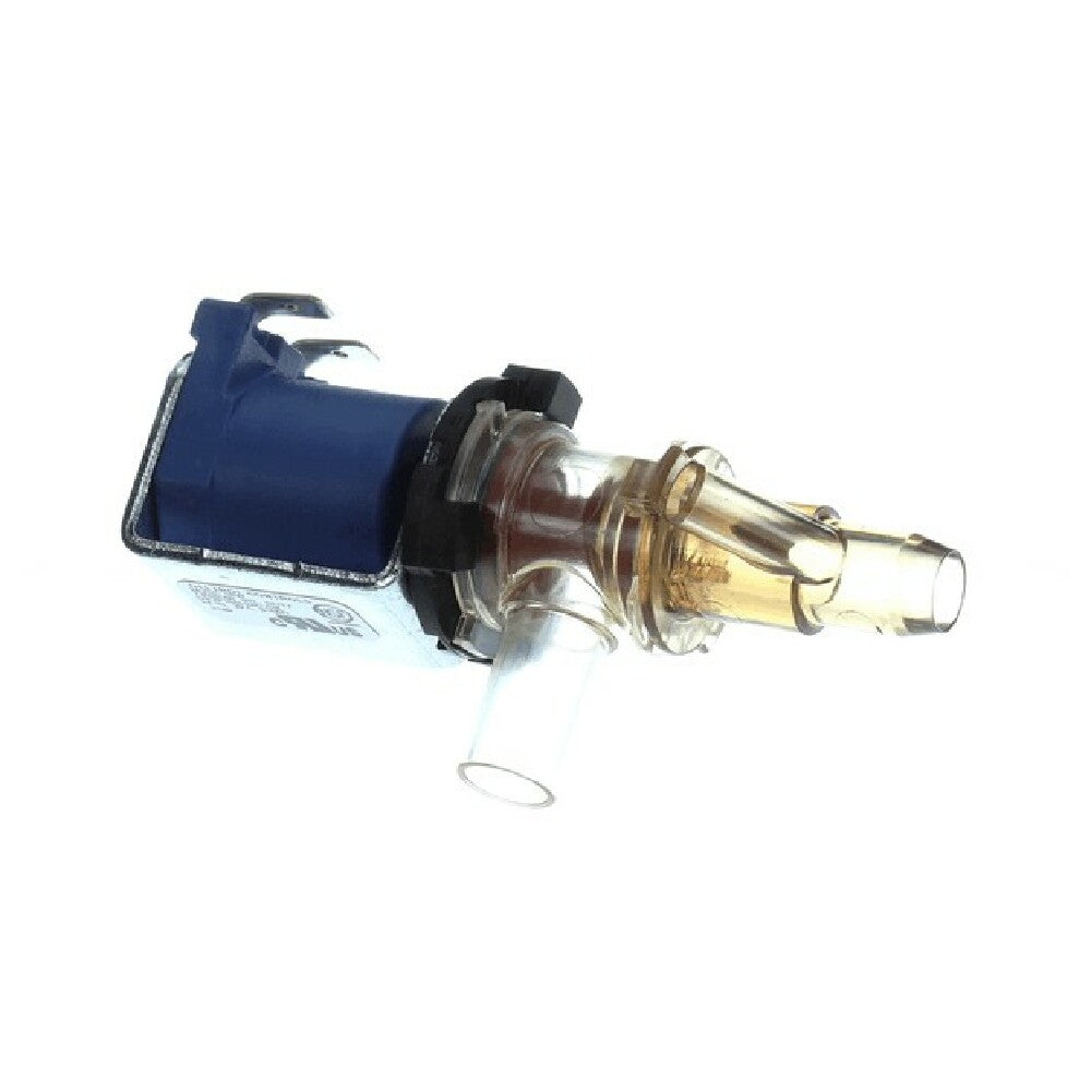 Bunn 49936.0003 Valve Dispense 24v W/lft Hd Bypass