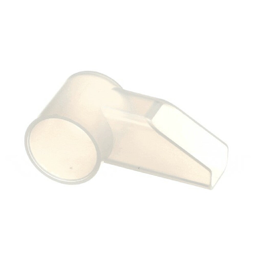 Bunn 49966.0001 Elbow Hopper With Closure Left Hand
