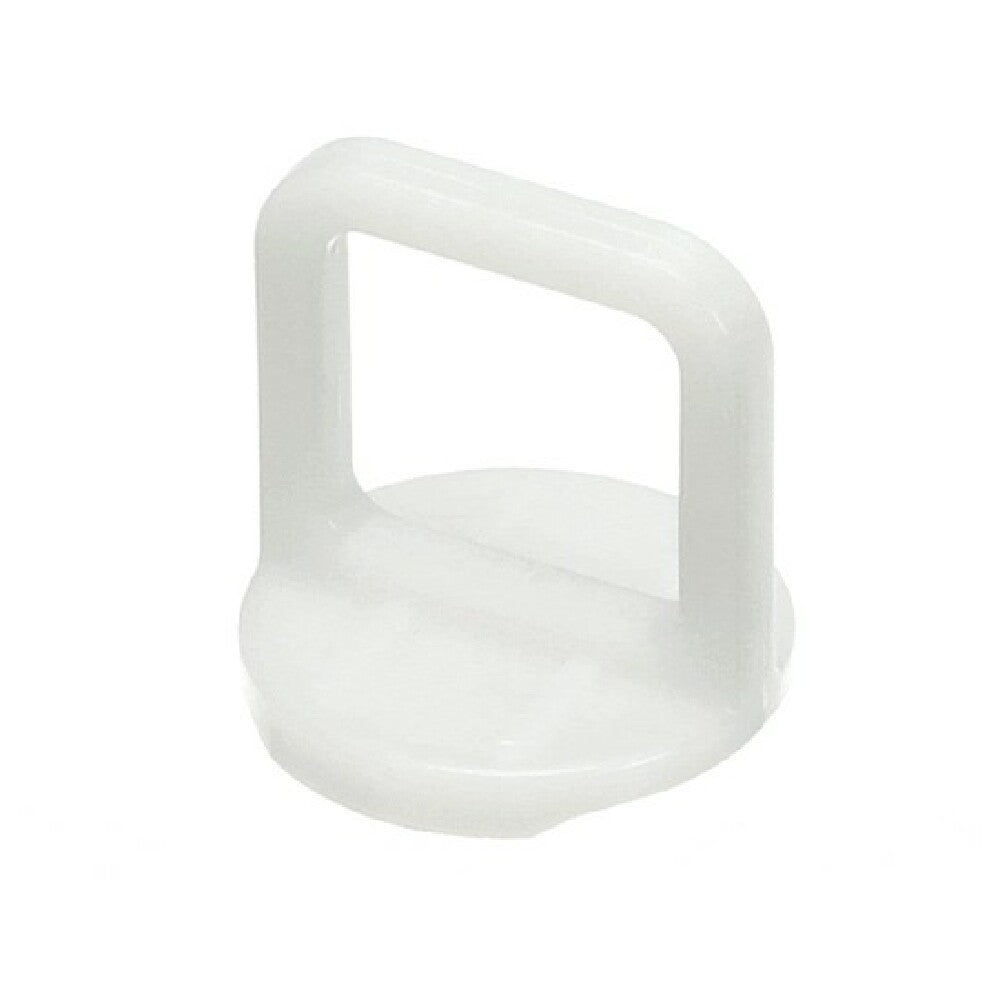 Bunn 49967 Slide Gate Soluble Hopper Closure