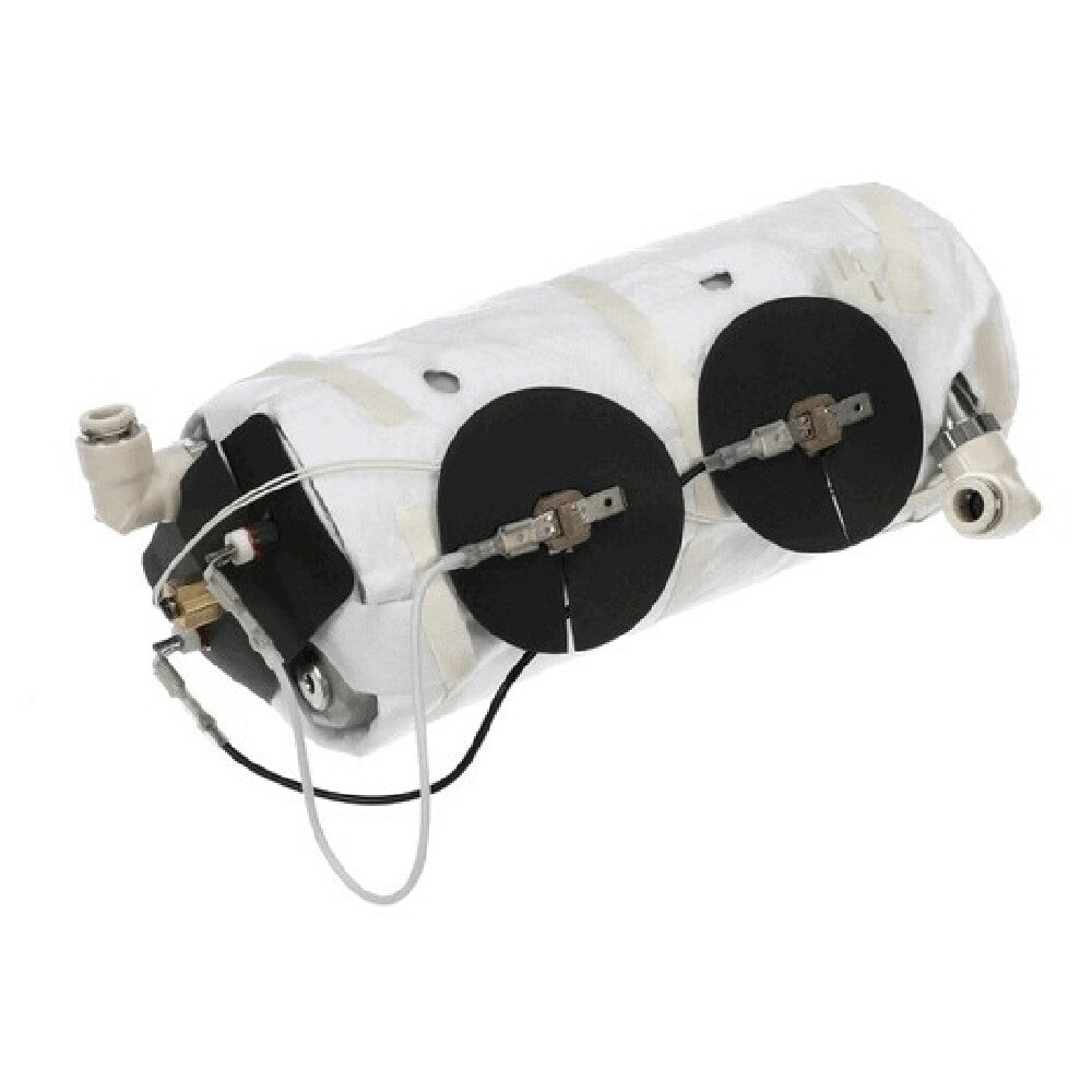 Bunn 50402.1002 Assy Hw Tank Fc 3000w