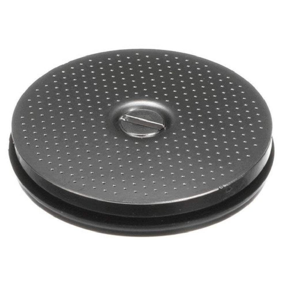 Bunn 50583.0017 Piston Head Crescend Espresso