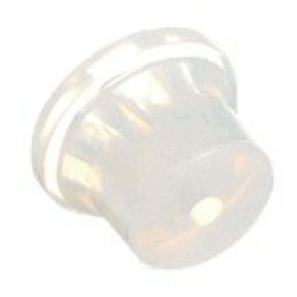 Bunn 50698 Grommet Hi Flex
