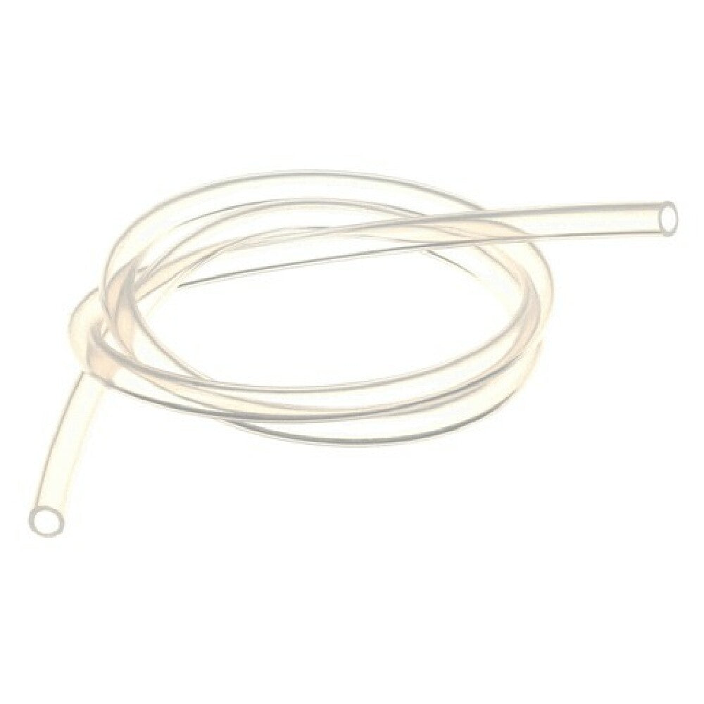Bunn 50732.1001 Kit Tube Silicone 6mm Id X 9mm Od 3ft