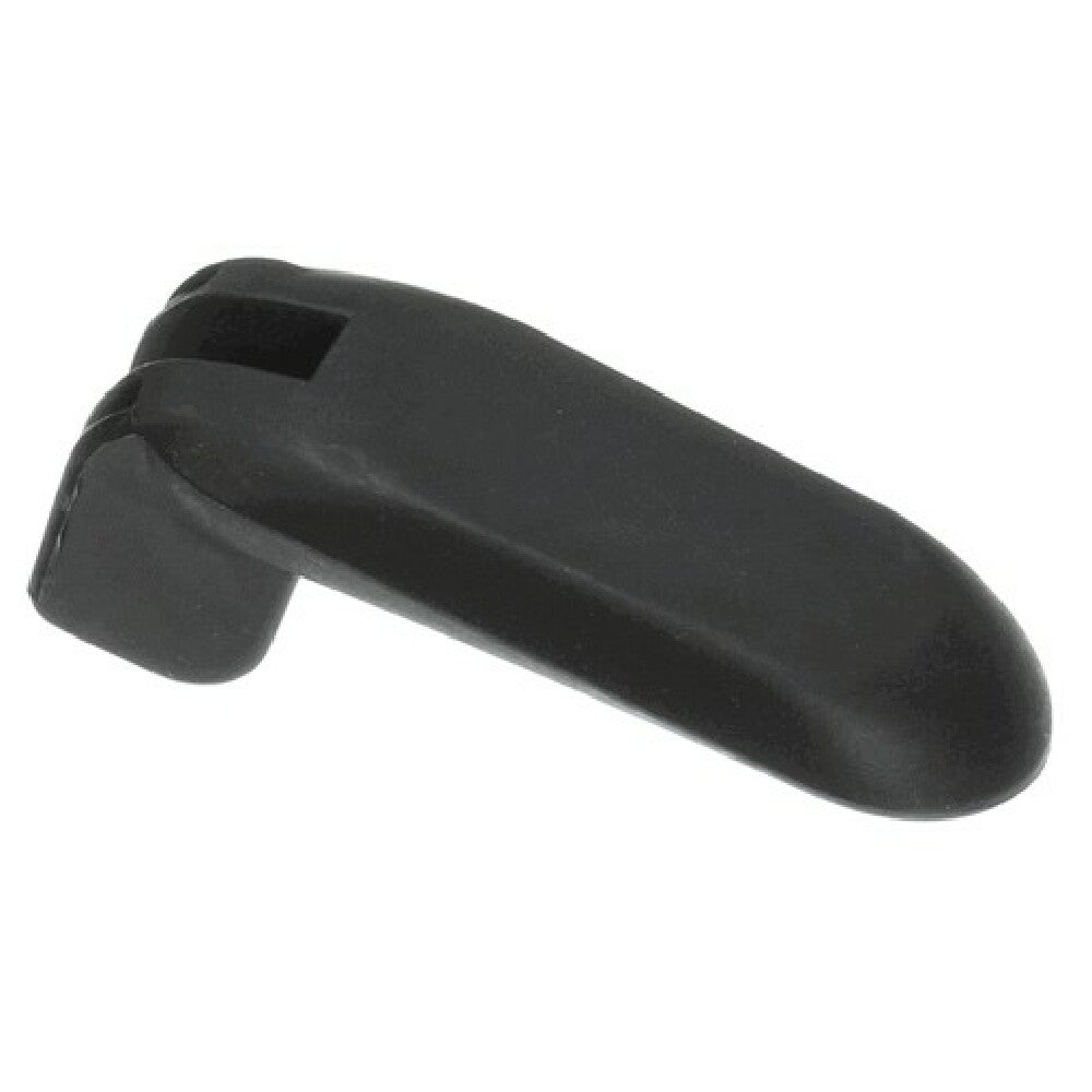 Bunn 51315.0107 Hndl Faucet Blk No Logo 3.0 Sh