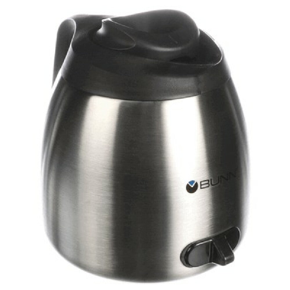 Bunn 51746.0002 Thermal Pot W/sensor