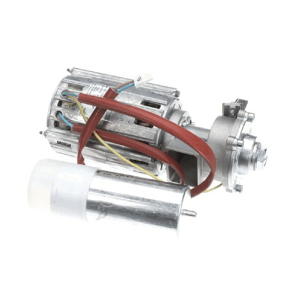 Bunn 52369 Grinder Assembly With Terminals