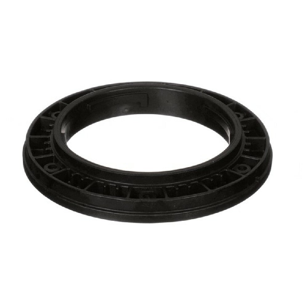 Bunn 52786.1 Kit Spacer Sh Server Collar Short