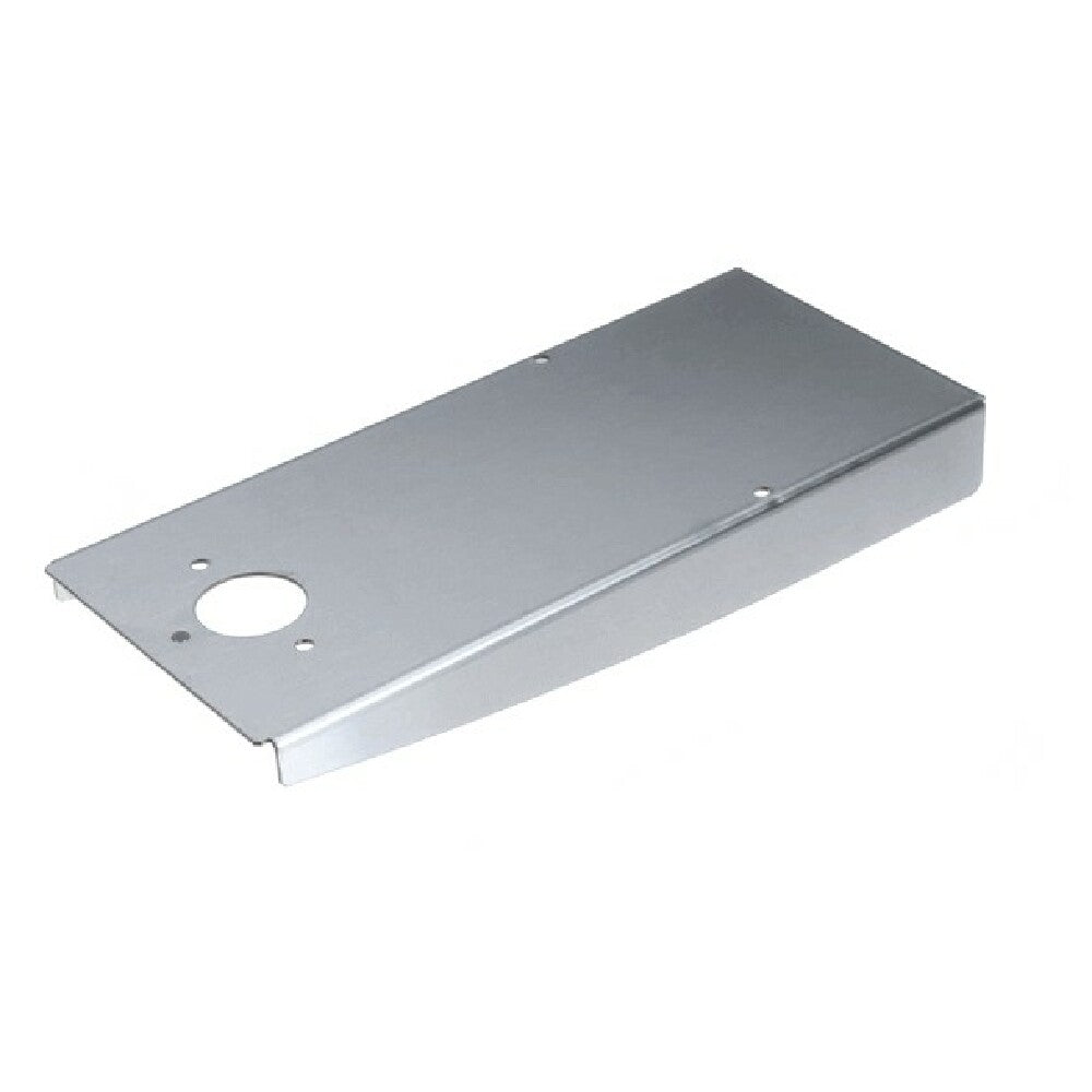 Bunn 52842.01 Bracket Hot Water Box W/ Pem Stud