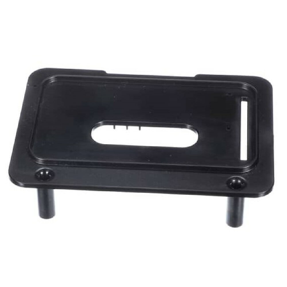 Bunn 52864 Bezel Single Infusion