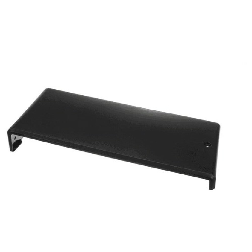 Bunn 52879.0001 Cover Hot Water Box