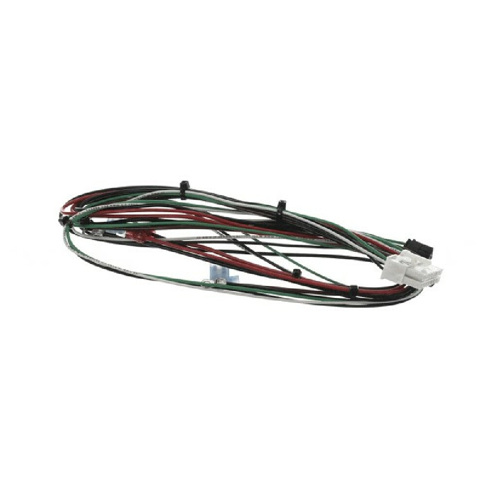 Bunn 53283 Wire Harness Icb Sh Twin Comm Board