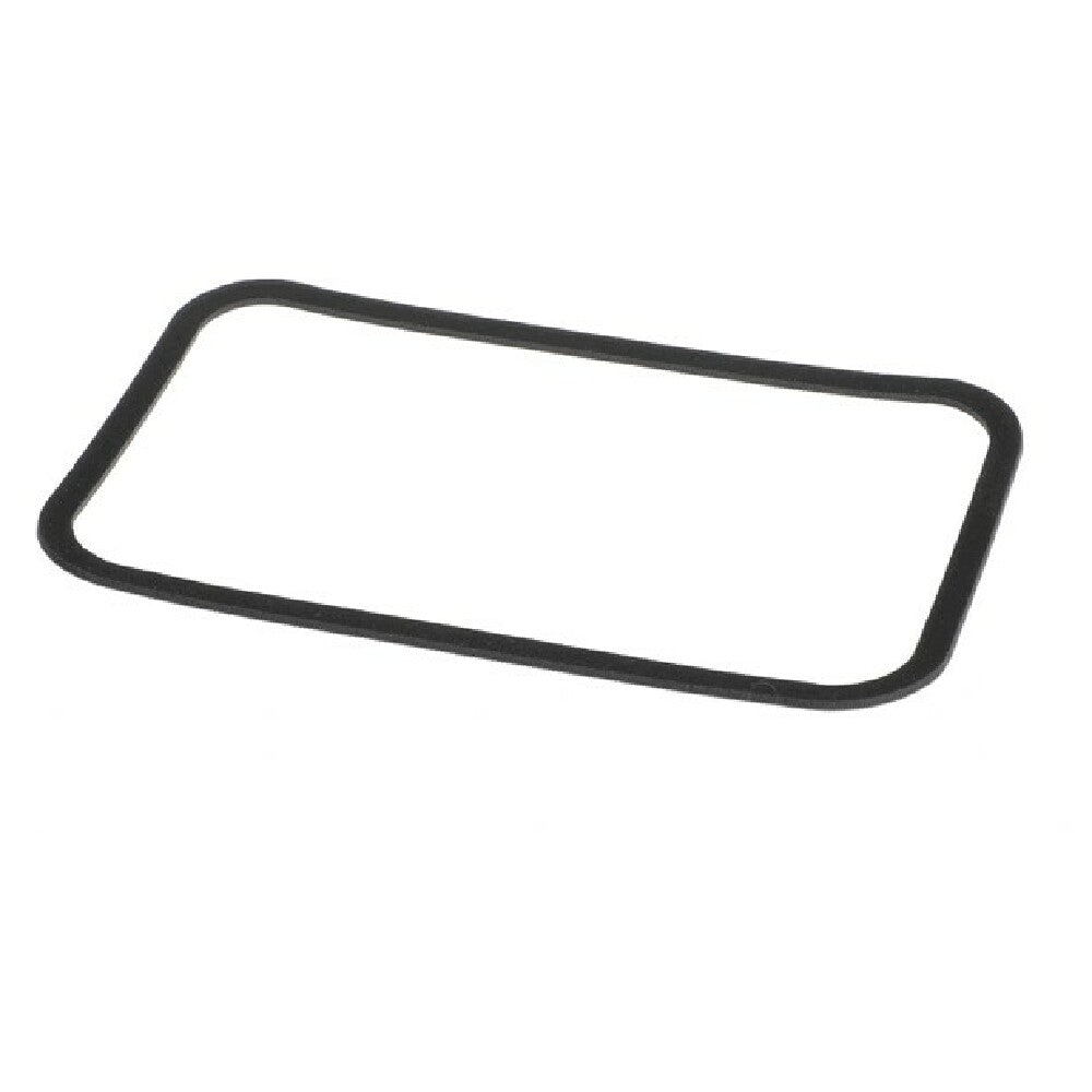 Bunn 53344.0001 Seal Adhesive Back Icb Sh