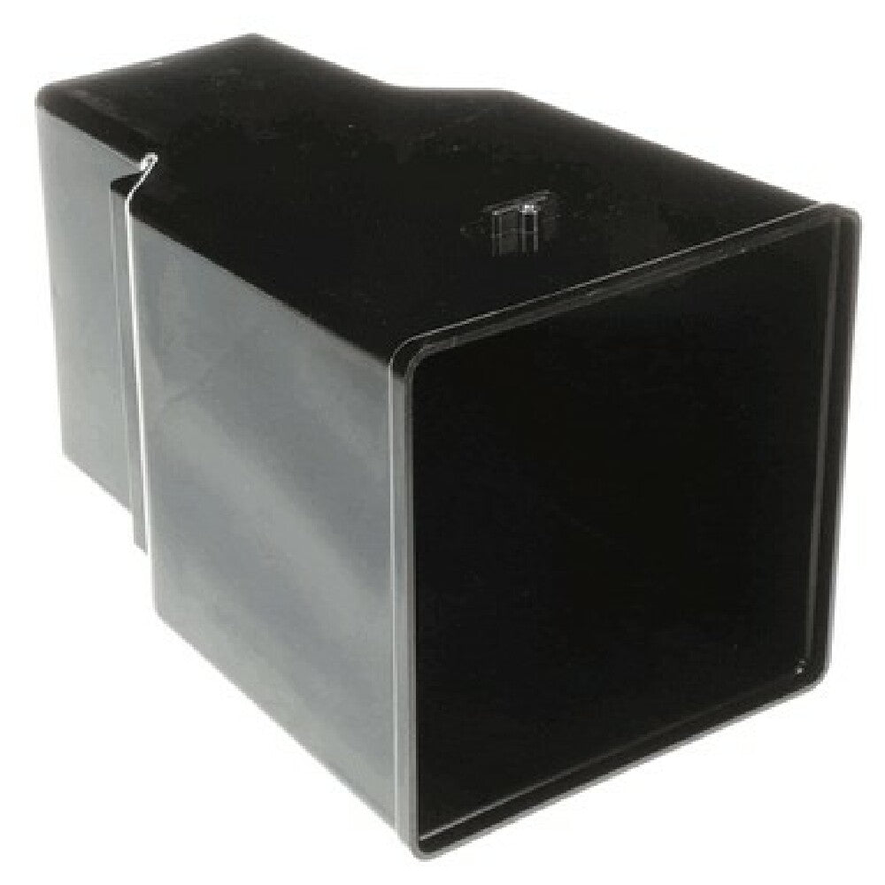 Bunn 53460.1 Kit Funnel Magnetic Grounds