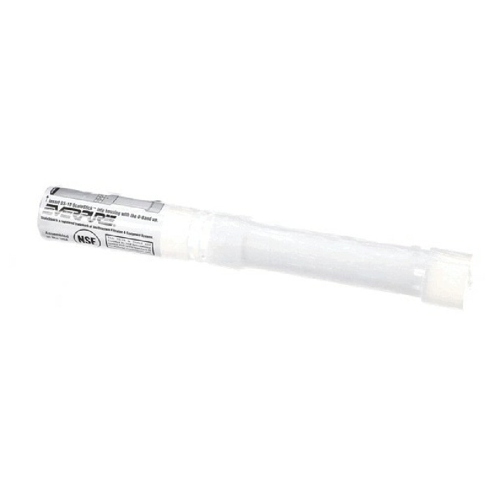 Bunn 53500.1103 Ss 10 Single Stick Cartridge