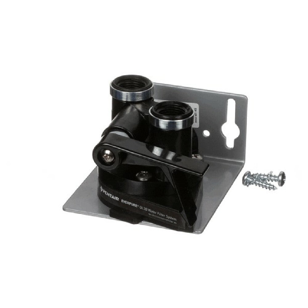 Bunn 53500.12 Ql3b Single Filter Head