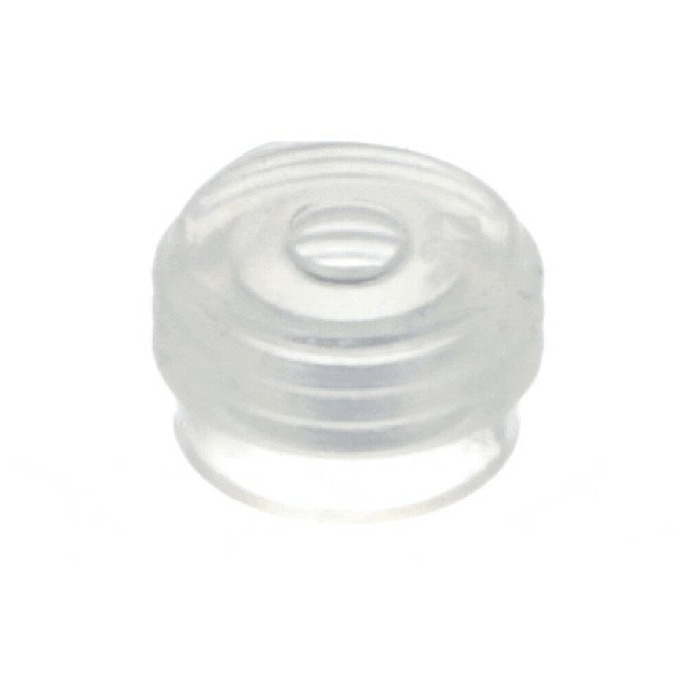 Bunn 53911 Seal Sight Gauge Tf Server