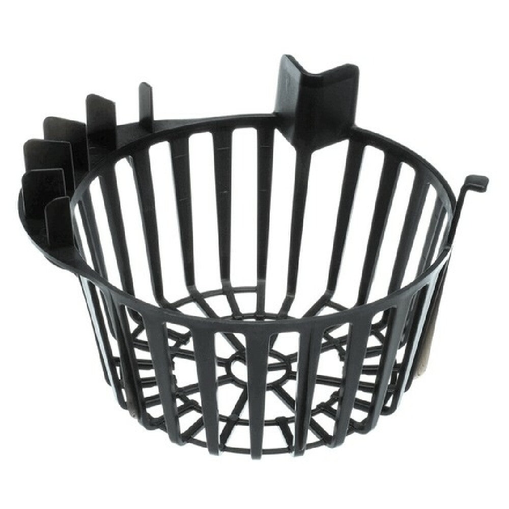 Bunn 54408 Basket Funnel Large