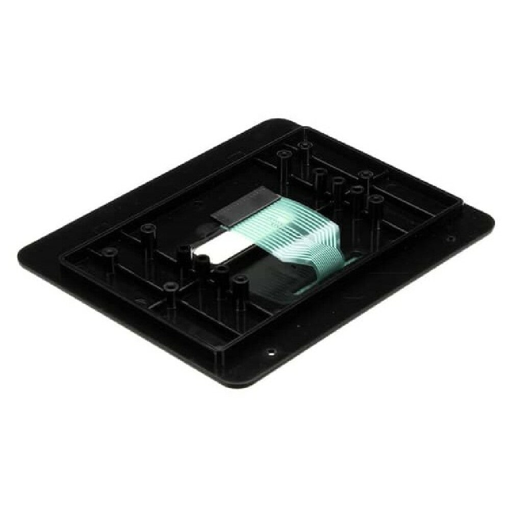 Bunn 54424.11 Kit Bezel / Memb Switch Mhg