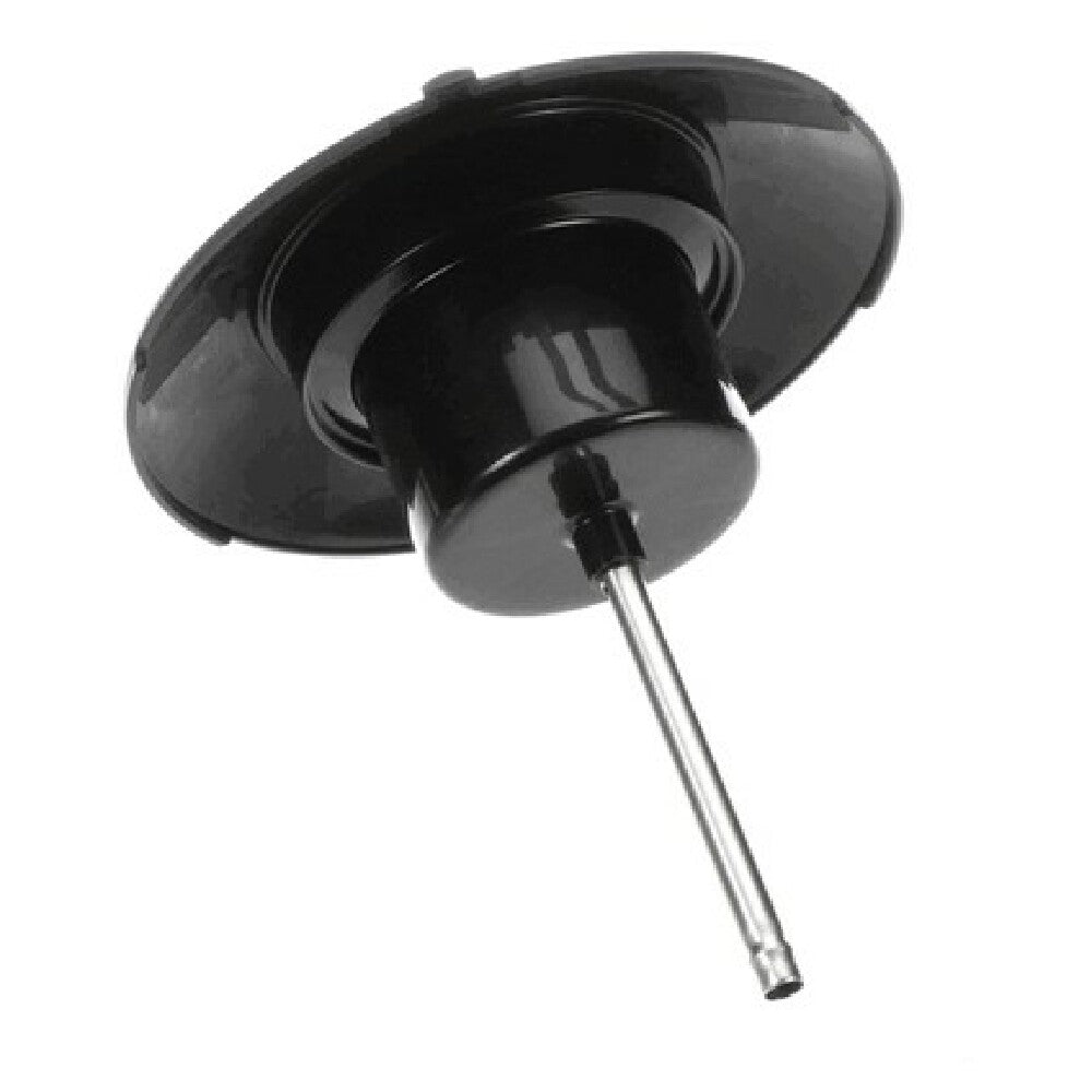 Bunn 54489.0001 1.0g Msg Tf Server Lid Assembly