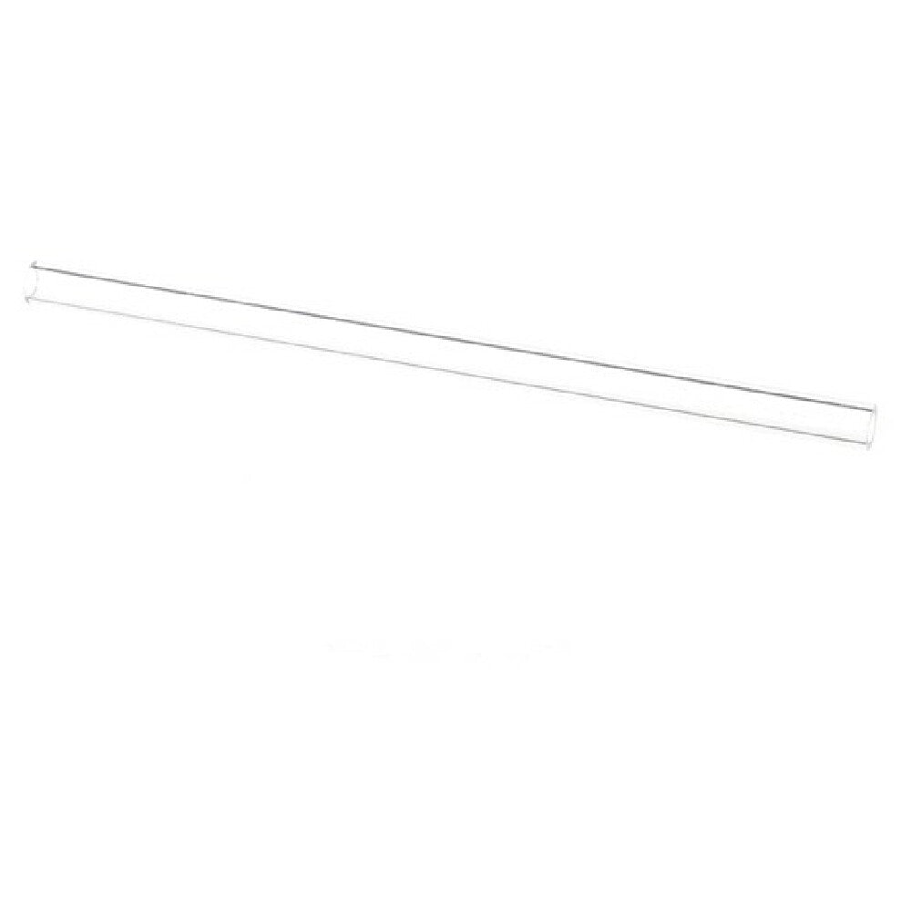 Bunn 54530.001 Tube Sight Gauge Pc Tf Server 1.0g
