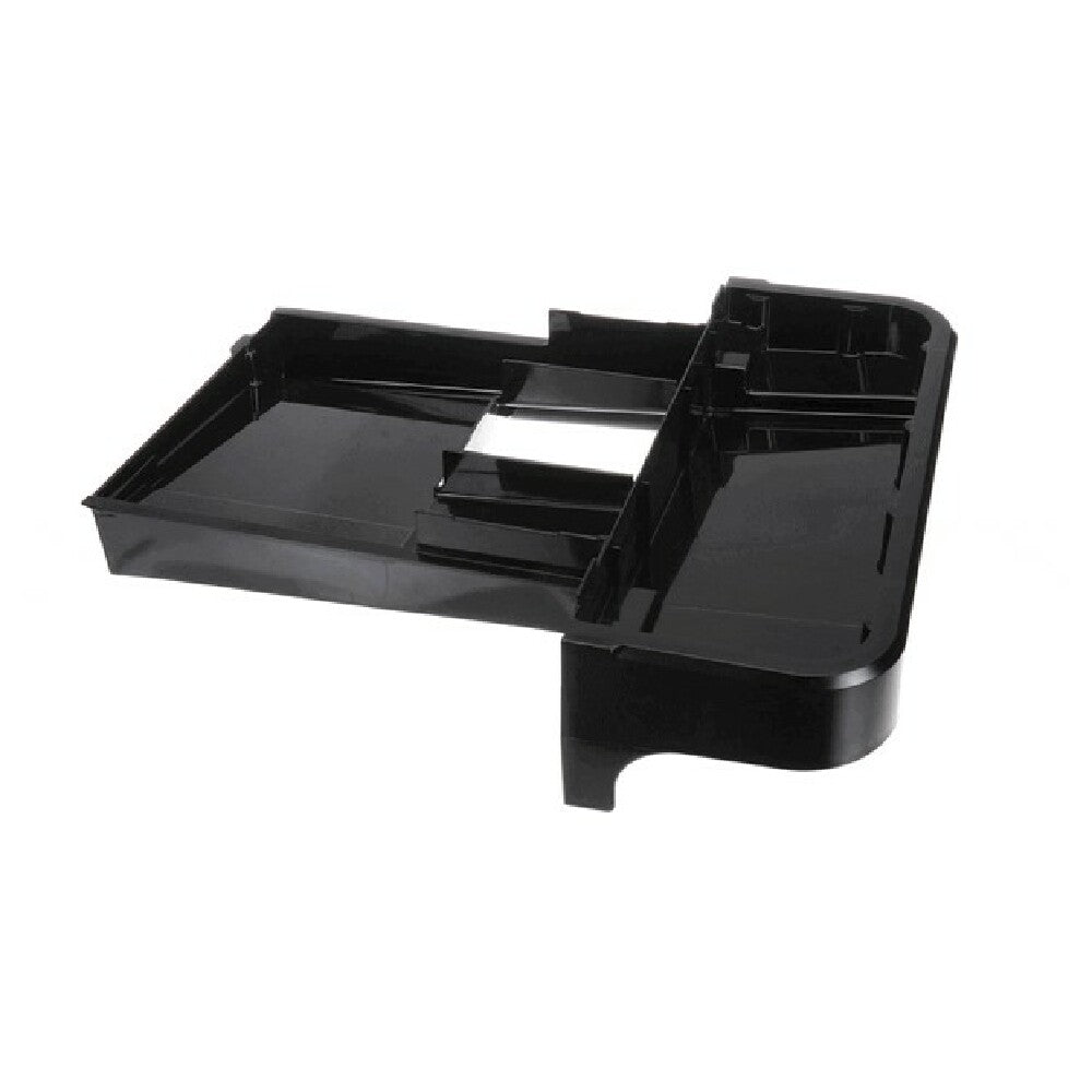 Bunn 54933.102 Kit Tray Assy Drip W Magnet Fast Cup