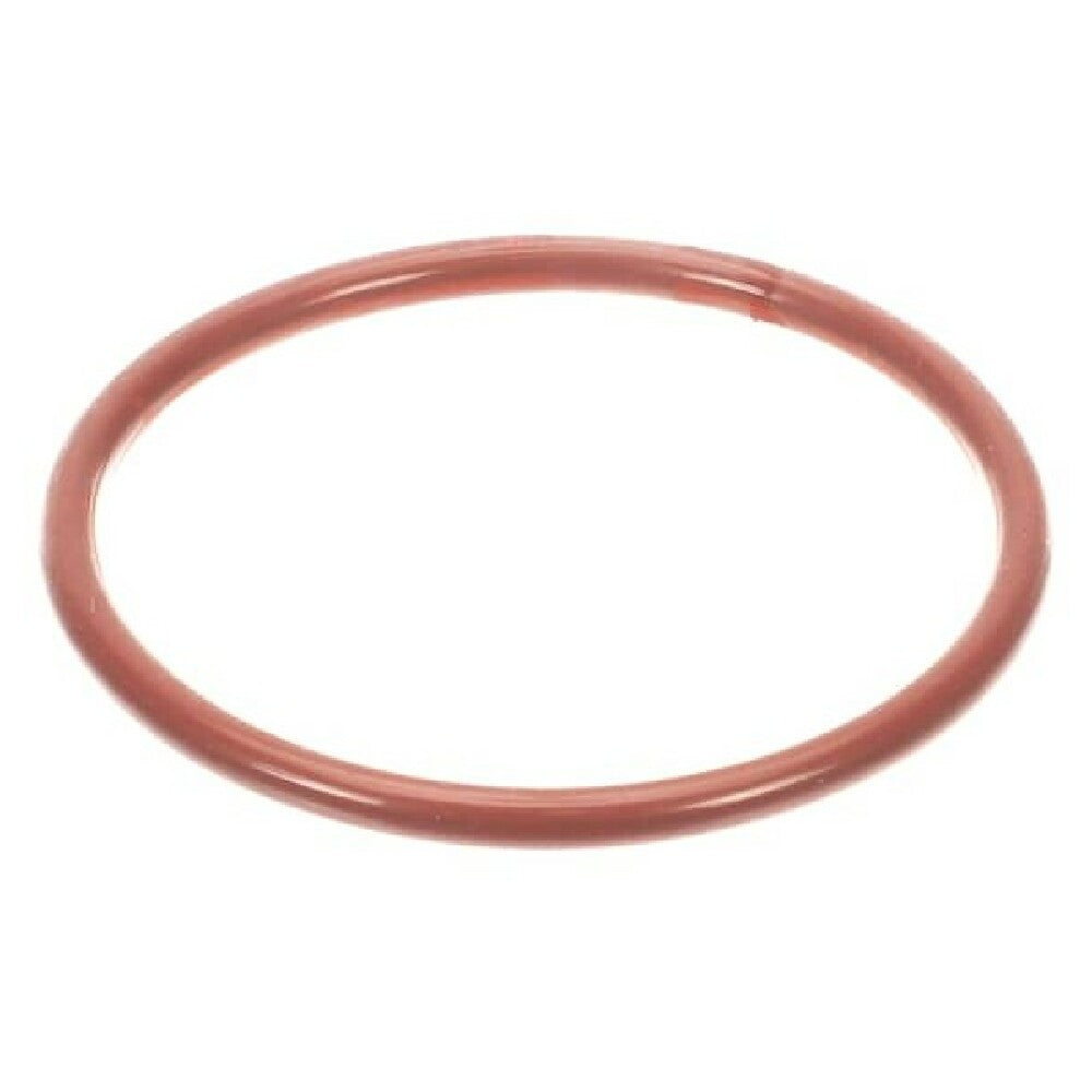 Bunn 55166 O Ring 334 Silicone