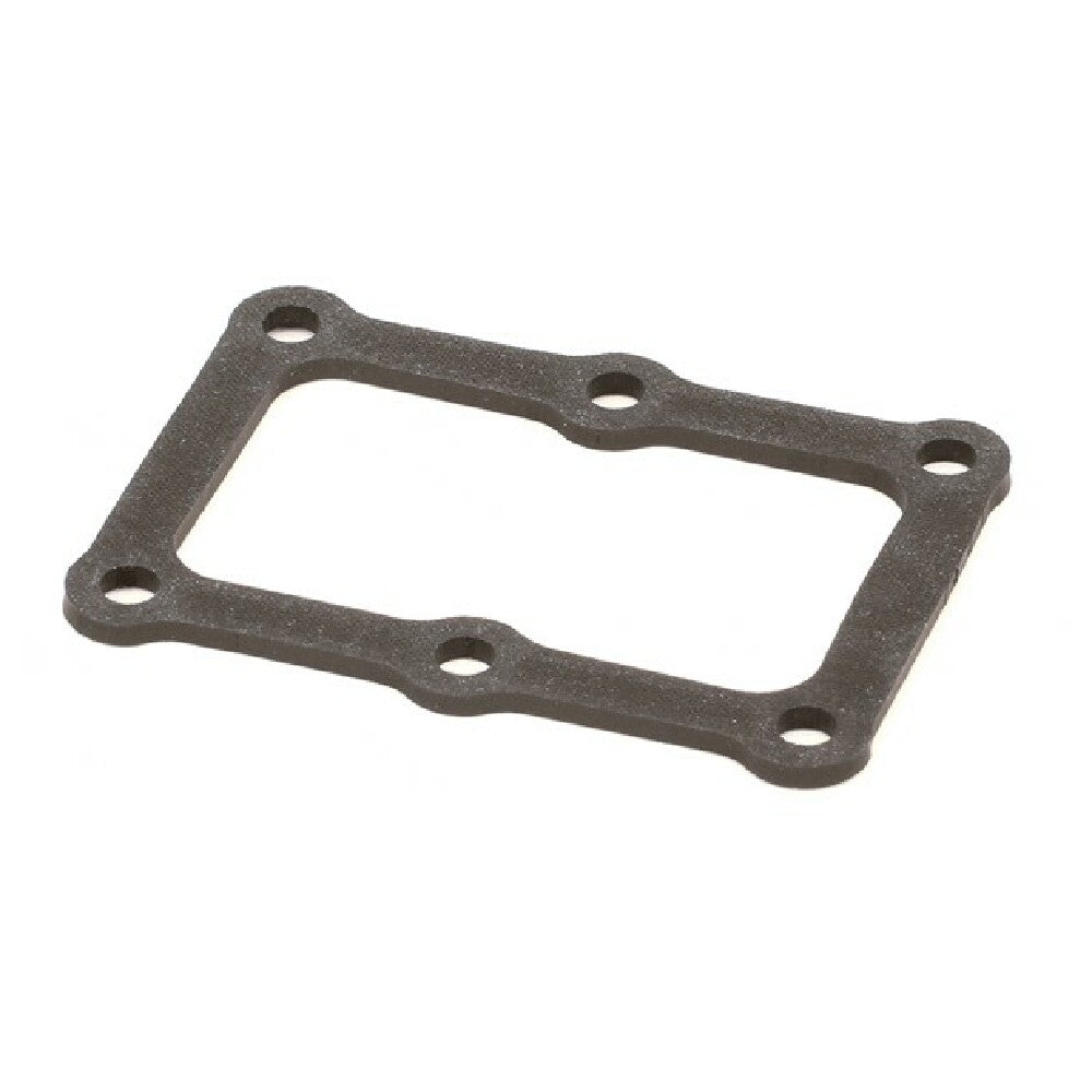 Bunn 55461 Gasket Boiler