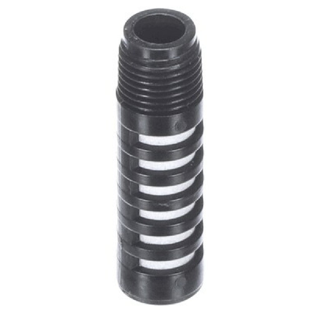 Bunn 55622 Air Intake Filter
