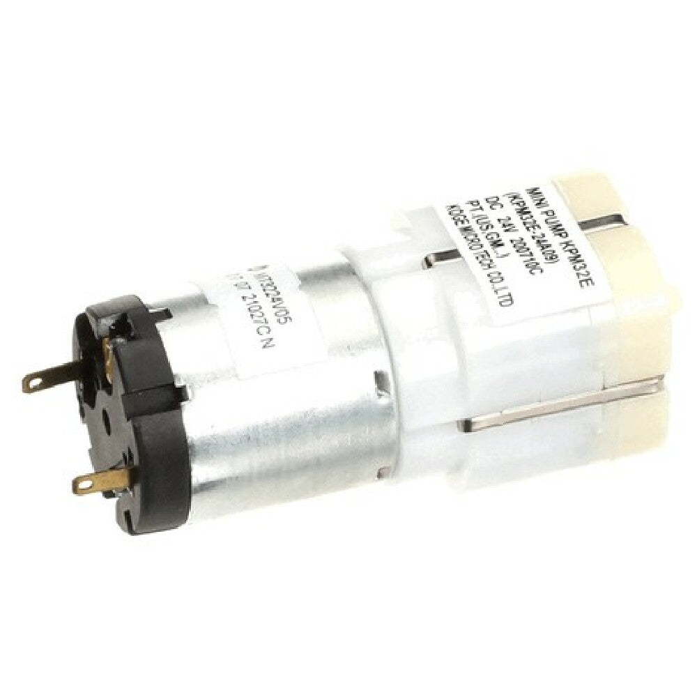 Bunn 57065 Pump