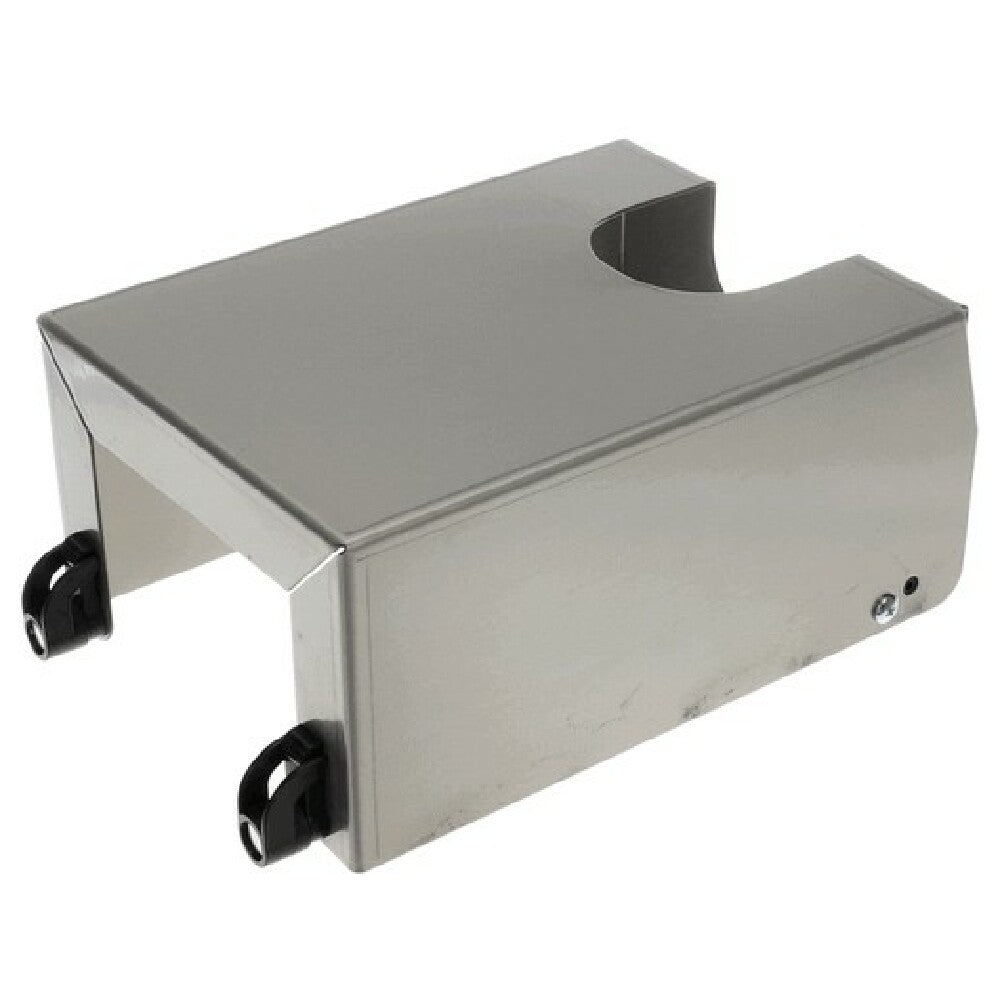 Bunn 57445.0001 Tray Assy Bib Jdf 2s Mag