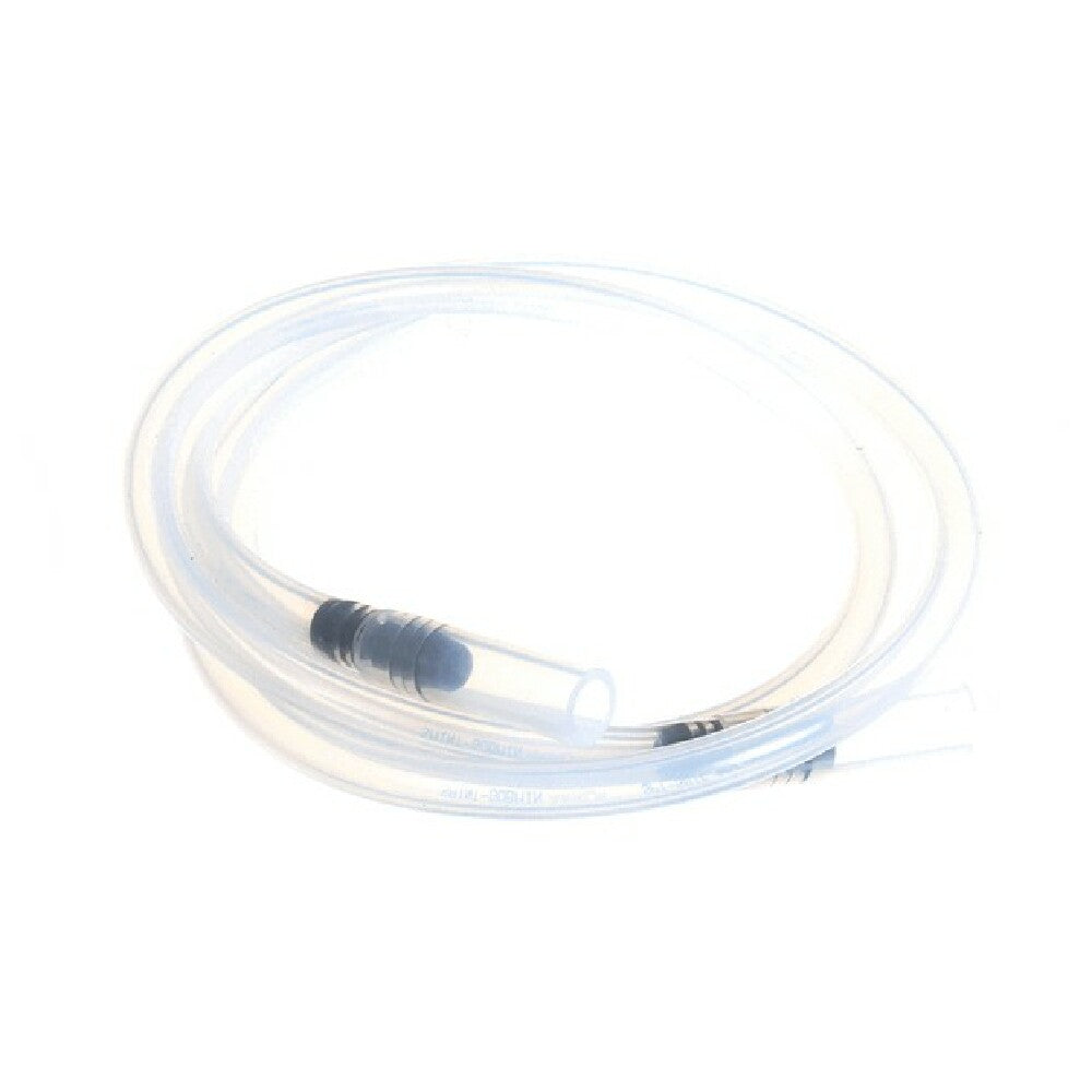 Bunn 57573.1 Kit Sanitizing Jdf 2s Ff