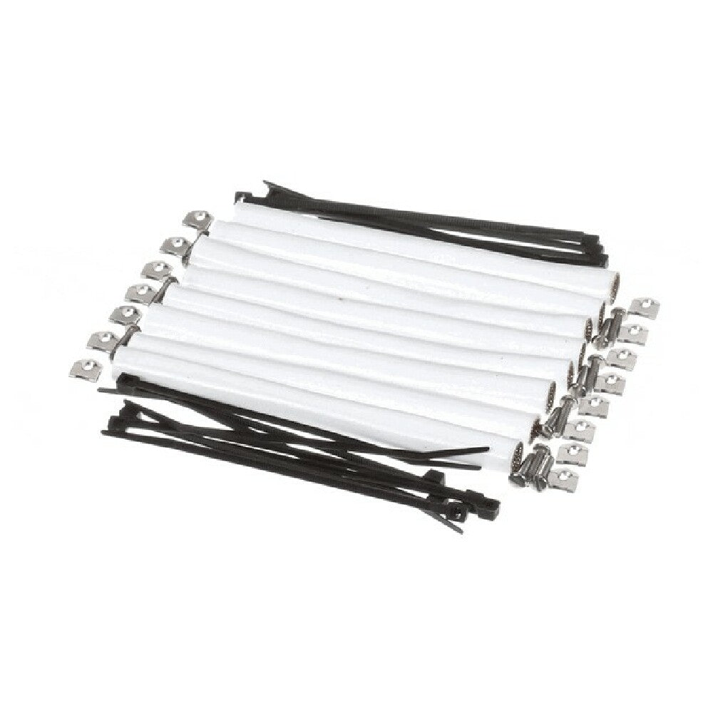 Bunn 57665 Kit Axiom Warmer Disable (mcd)