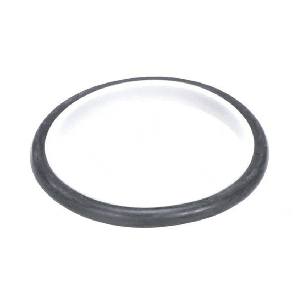 Bunn 57682 O Ring 220 Nsf Compliant