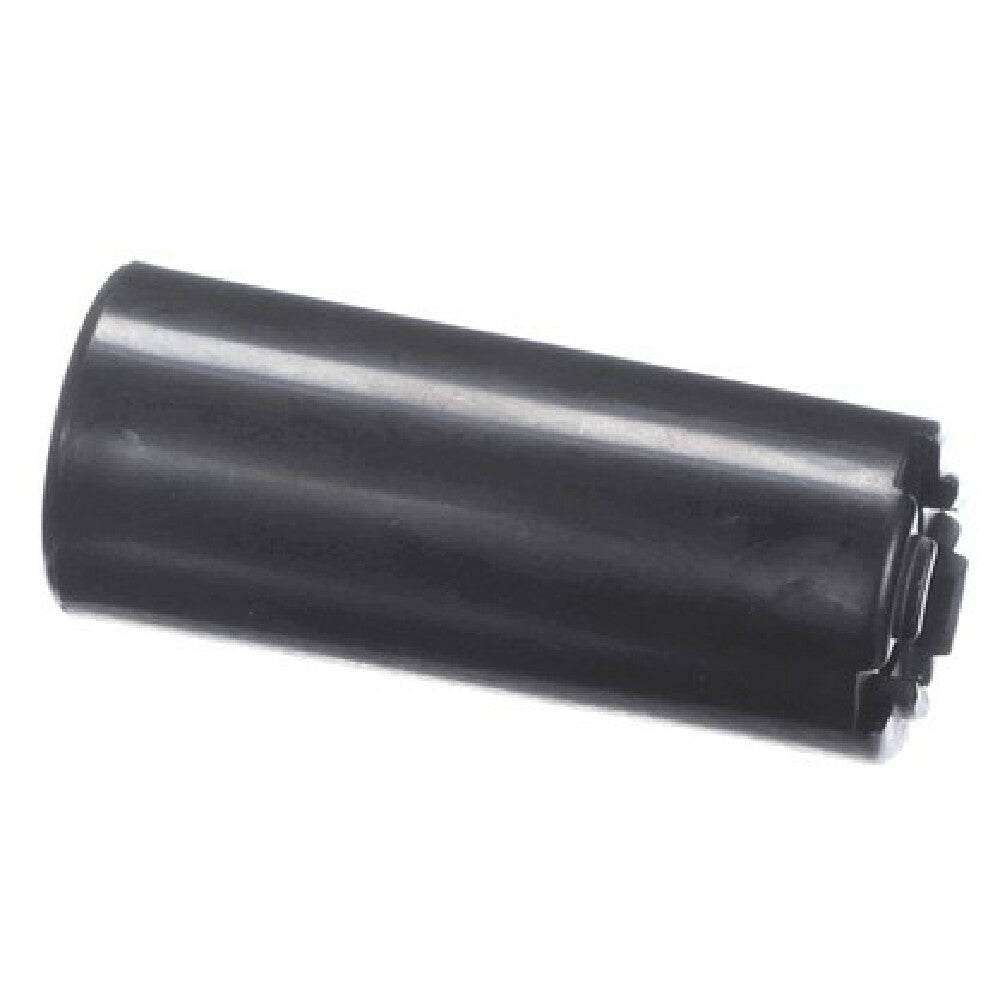 Bunn 57751 Tool Cooling Drum Seal Insertion