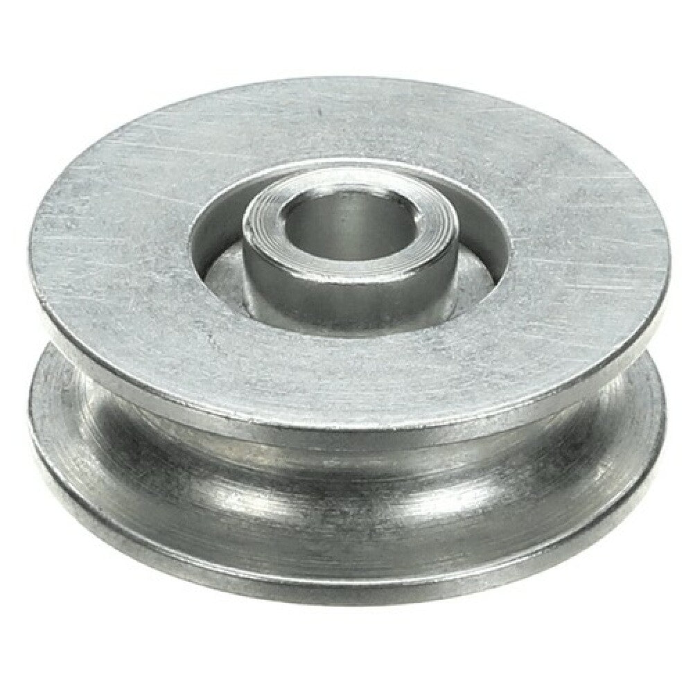 Butcher Boy 0010068 Roller Table U Groove