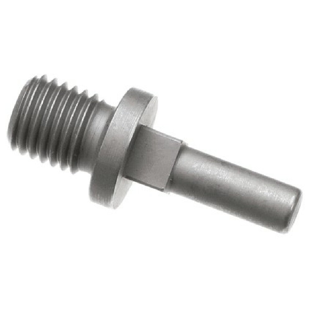 Butcher Boy 0021038 Stud Feed Screw Tca 32