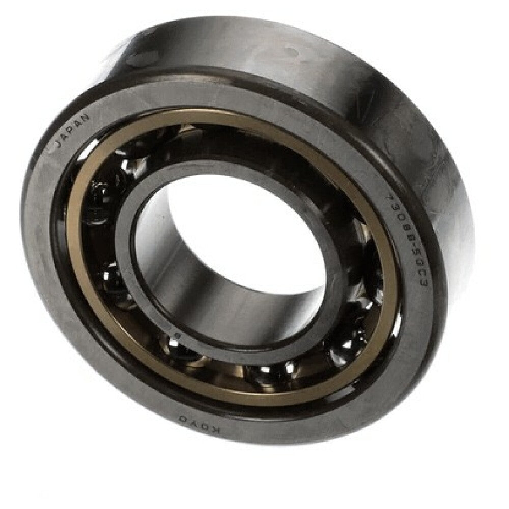 Butcher Boy 0090303 Bearing