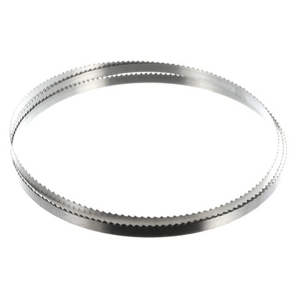Butcher Boy 0090852H Bandsaw Blade B14
