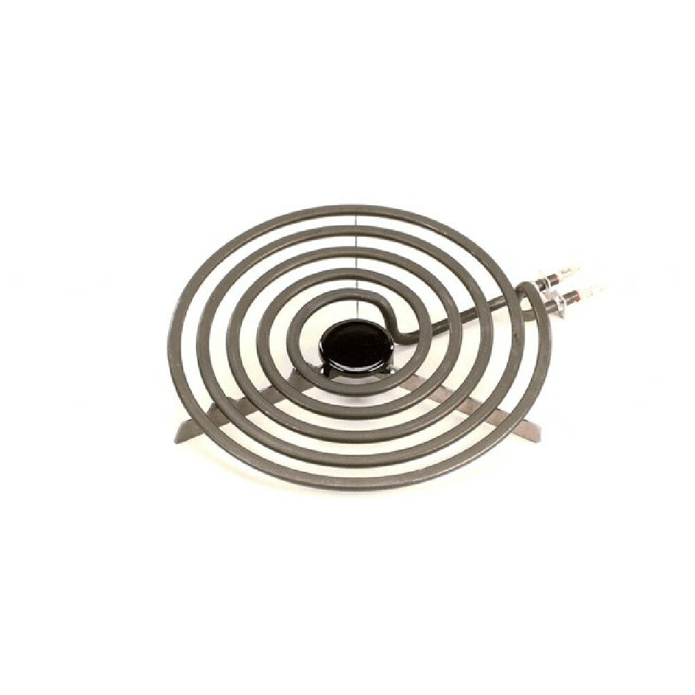 Cadco 30102EC Element Tube (1500w 120v)